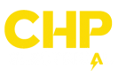 CHP Electrical