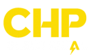 CHP-electric-final-01-e1542667473830.png